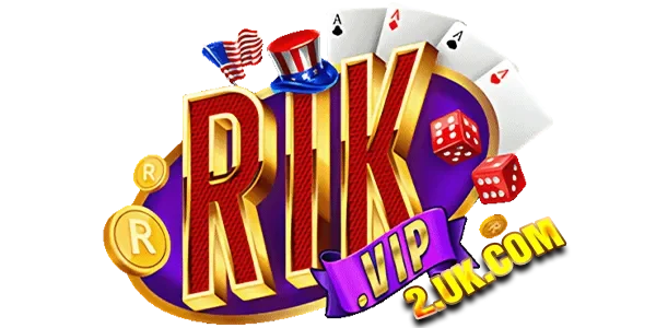 rikvip2.uk.com
